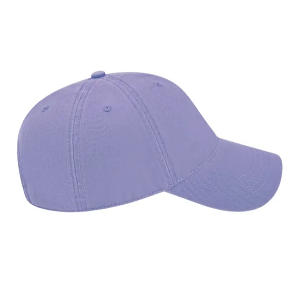 Cap America Relaxed Golf Cap - Cap America Relaxed Golf Cap - Image 39 of 100