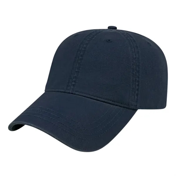 Cap America Relaxed Golf Cap - Cap America Relaxed Golf Cap - Image 47 of 100