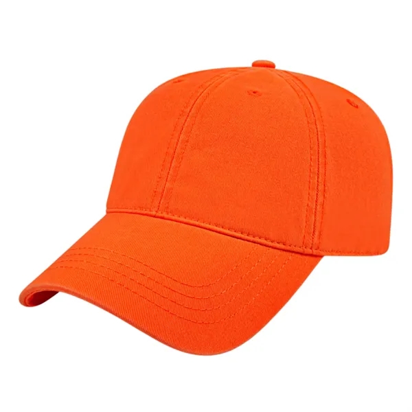 Cap America Relaxed Golf Cap - Cap America Relaxed Golf Cap - Image 52 of 100