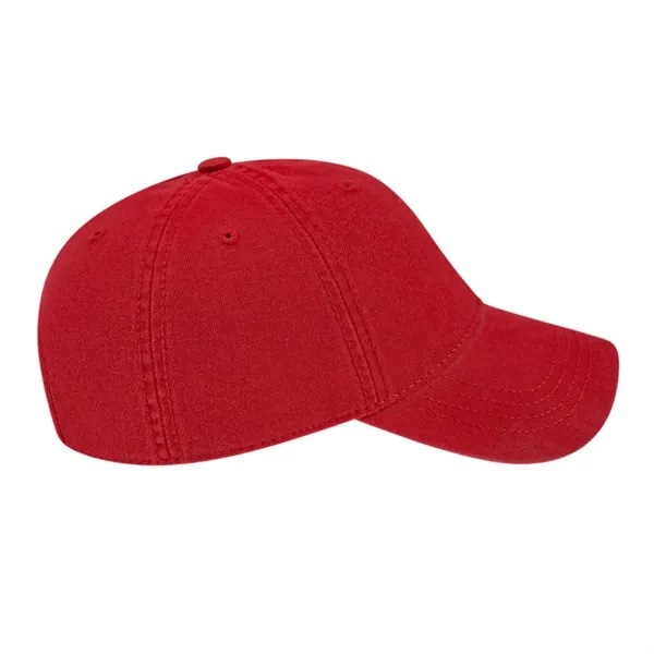 Cap America Relaxed Golf Cap - Cap America Relaxed Golf Cap - Image 64 of 100