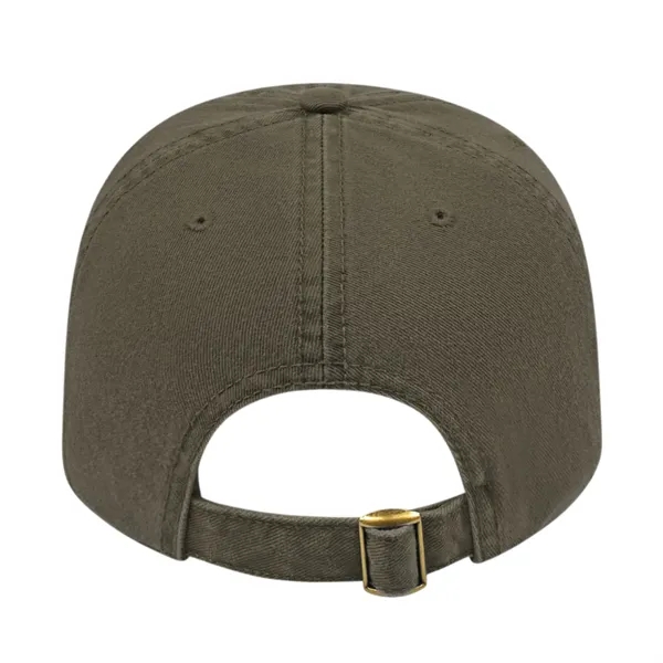 Cap America Relaxed Golf Cap - Cap America Relaxed Golf Cap - Image 71 of 100