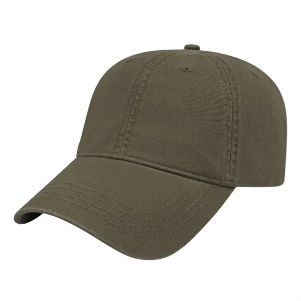 Cap America Relaxed Golf Cap - Cap America Relaxed Golf Cap - Image 72 of 100