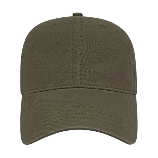 Cap America Relaxed Golf Cap - Cap America Relaxed Golf Cap - Image 73 of 100