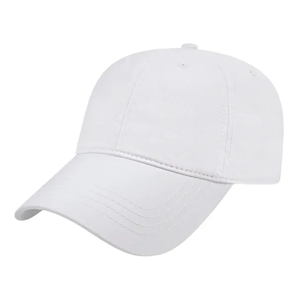 Cap America Relaxed Golf Cap - Cap America Relaxed Golf Cap - Image 82 of 100
