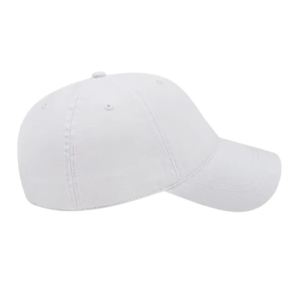 Cap America Relaxed Golf Cap - Cap America Relaxed Golf Cap - Image 84 of 100