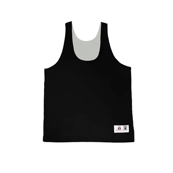 B-Core Lax Rev. Racerback Ladies - B-Core Lax Rev. Racerback Ladies - Image 0 of 0