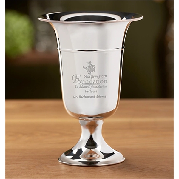 Antoine Trophy Cup - Antoine Trophy Cup - Image 0 of 1