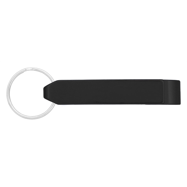 Double Stout Bottle Opener - Double Stout Bottle Opener - Image 2 of 7