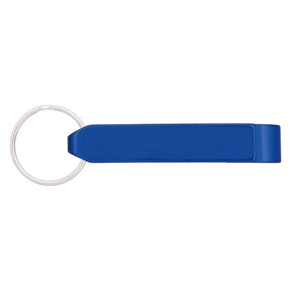 Double Stout Bottle Opener - Double Stout Bottle Opener - Image 3 of 7