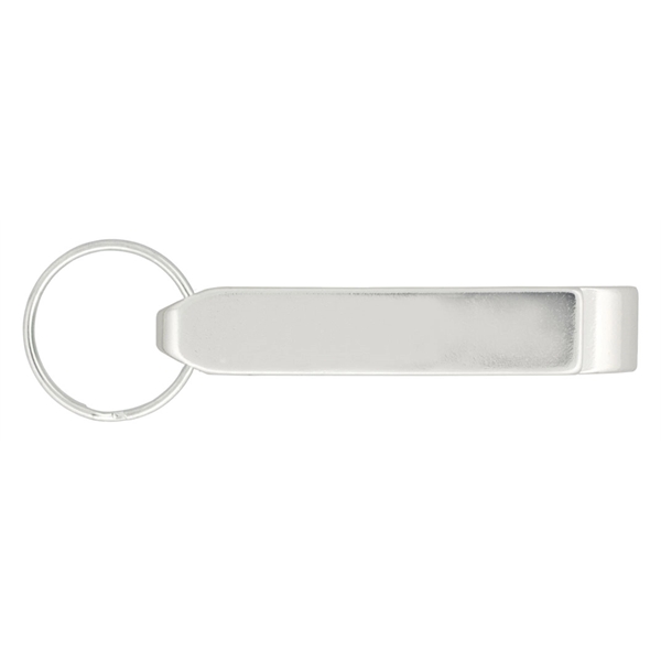 Double Stout Bottle Opener - Double Stout Bottle Opener - Image 4 of 7