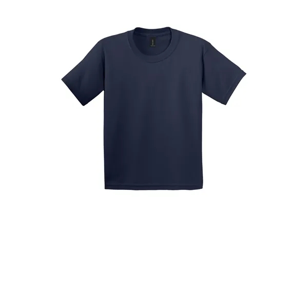 Gildan - Youth Ultra Cotton 100% US Cotton T-Shirt. - Gildan - Youth Ultra Cotton 100% US Cotton T-Shirt. - Image 73 of 139