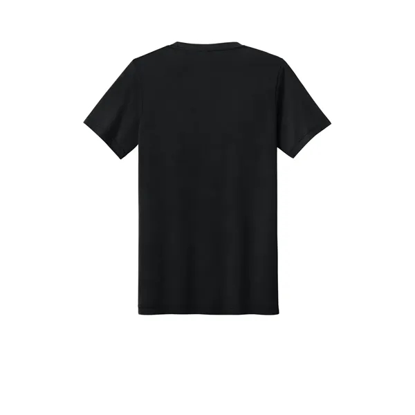 BELLA+CANVAS Unisex Triblend Short Sleeve Tee. - BELLA+CANVAS Unisex Triblend Short Sleeve Tee. - Image 137 of 287