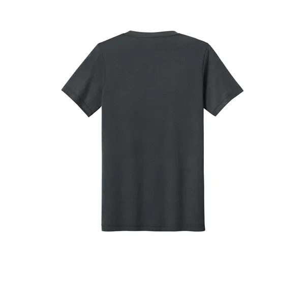 BELLA+CANVAS Unisex Triblend Short Sleeve Tee. - BELLA+CANVAS Unisex Triblend Short Sleeve Tee. - Image 144 of 287