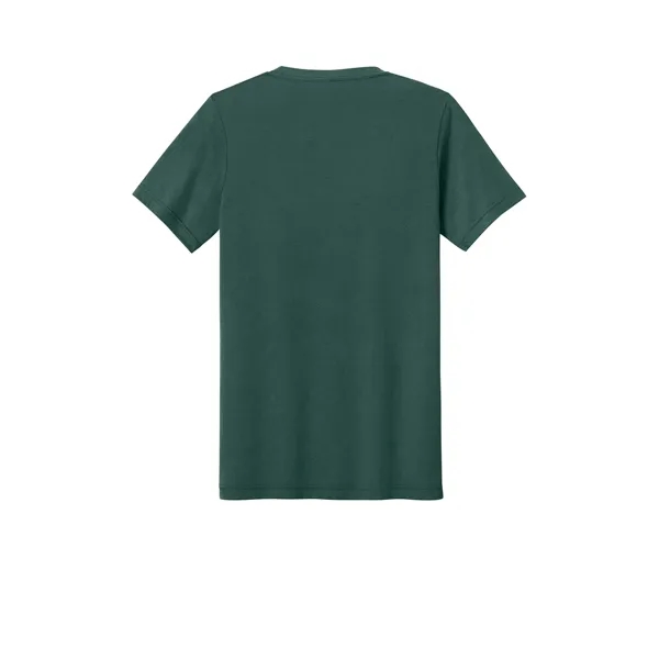 BELLA+CANVAS Unisex Triblend Short Sleeve Tee. - BELLA+CANVAS Unisex Triblend Short Sleeve Tee. - Image 151 of 287