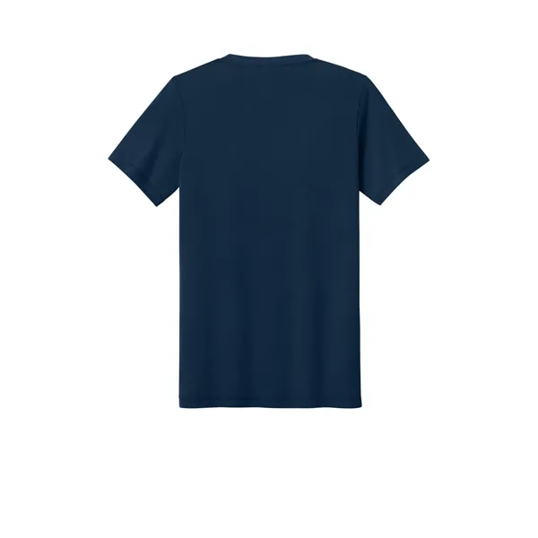 BELLA+CANVAS Unisex Triblend Short Sleeve Tee. - BELLA+CANVAS Unisex Triblend Short Sleeve Tee. - Image 167 of 287