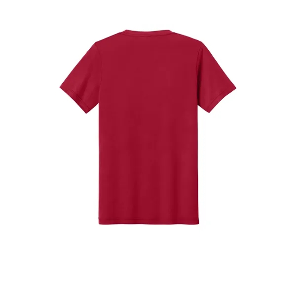 BELLA+CANVAS Unisex Triblend Short Sleeve Tee. - BELLA+CANVAS Unisex Triblend Short Sleeve Tee. - Image 174 of 287