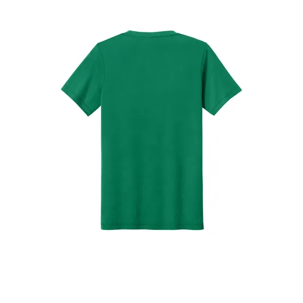 BELLA+CANVAS Unisex Triblend Short Sleeve Tee. - BELLA+CANVAS Unisex Triblend Short Sleeve Tee. - Image 235 of 287