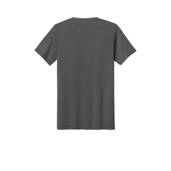 BELLA+CANVAS Unisex Triblend Short Sleeve Tee. - BELLA+CANVAS Unisex Triblend Short Sleeve Tee. - Image 243 of 287