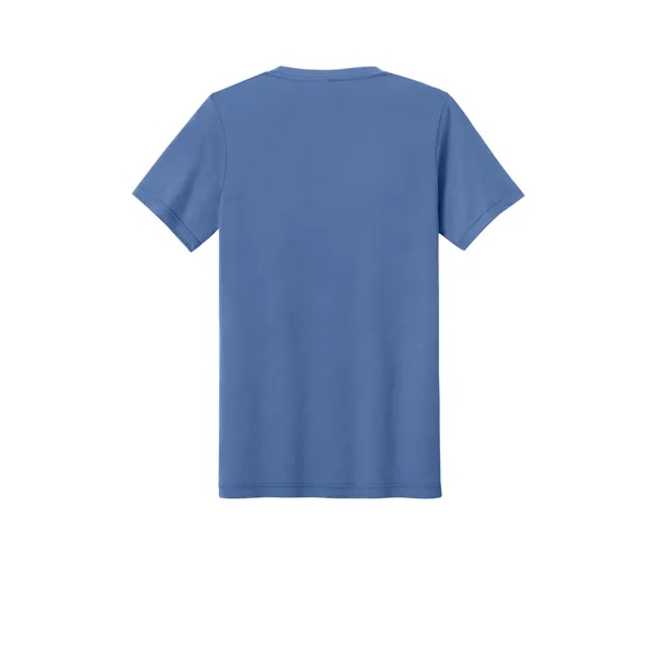 BELLA+CANVAS Unisex Triblend Short Sleeve Tee. - BELLA+CANVAS Unisex Triblend Short Sleeve Tee. - Image 250 of 287