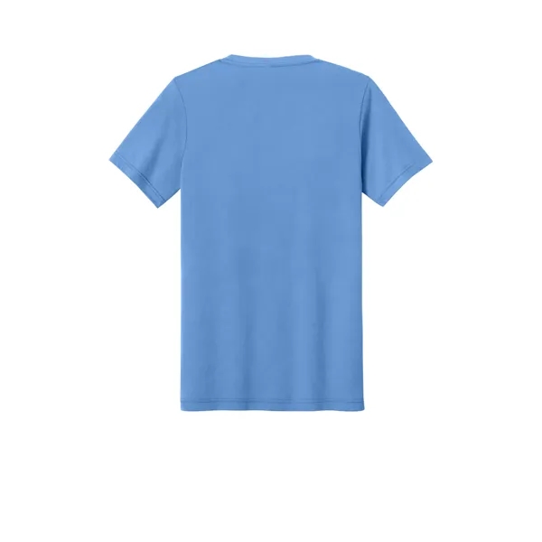 BELLA+CANVAS Unisex Triblend Short Sleeve Tee. - BELLA+CANVAS Unisex Triblend Short Sleeve Tee. - Image 255 of 287