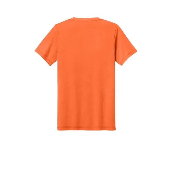 BELLA+CANVAS Unisex Triblend Short Sleeve Tee. - BELLA+CANVAS Unisex Triblend Short Sleeve Tee. - Image 266 of 287