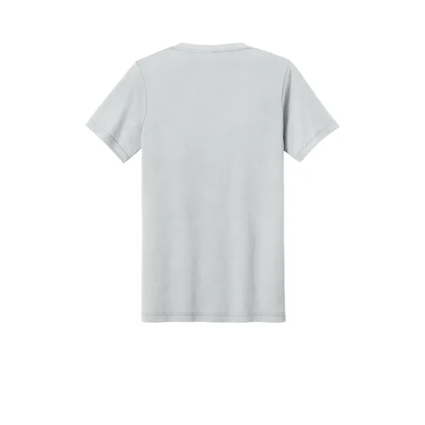 BELLA+CANVAS Unisex Triblend Short Sleeve Tee. - BELLA+CANVAS Unisex Triblend Short Sleeve Tee. - Image 272 of 287