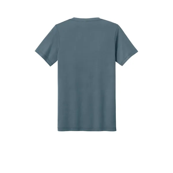 BELLA+CANVAS Unisex Triblend Short Sleeve Tee. - BELLA+CANVAS Unisex Triblend Short Sleeve Tee. - Image 278 of 287