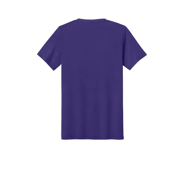 BELLA+CANVAS Unisex Triblend Short Sleeve Tee. - BELLA+CANVAS Unisex Triblend Short Sleeve Tee. - Image 283 of 287