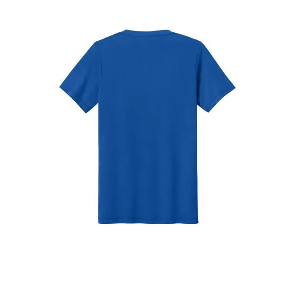 BELLA+CANVAS Unisex Triblend Short Sleeve Tee. - BELLA+CANVAS Unisex Triblend Short Sleeve Tee. - Image 287 of 287