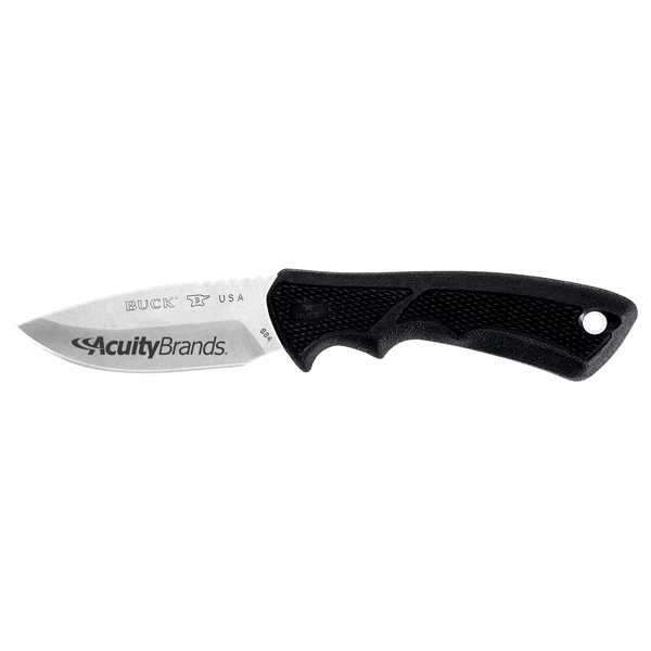 Bucklite Max Small II Hunting Knife