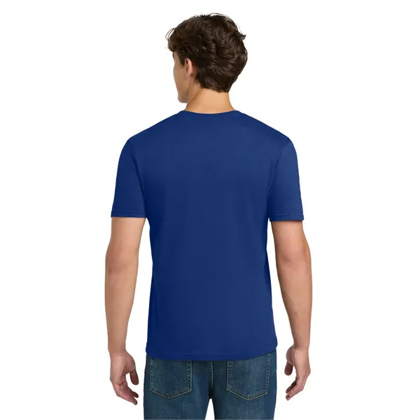 Gildan Softstyle T-Shirt. - Gildan Softstyle T-Shirt. - Image 332 of 349