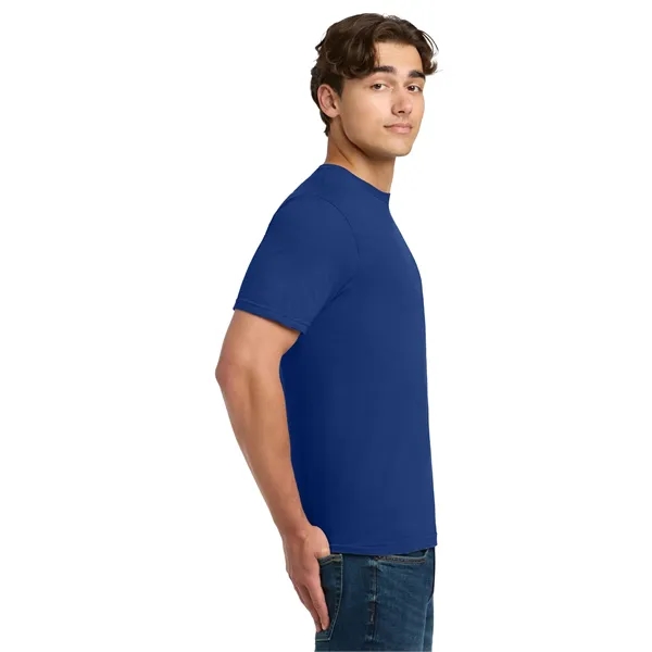 Gildan Softstyle T-Shirt. - Gildan Softstyle T-Shirt. - Image 334 of 349