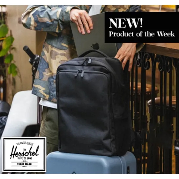 NBN Recycled Outdoor 15 Can Cooler - NBN Recycled Outdoor 15 Can Cooler - Image 9 of 9