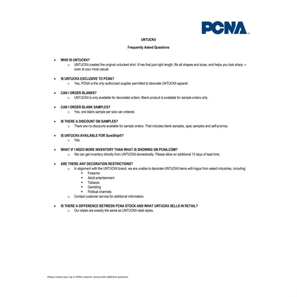 UNTUCKit Black Stone WF Long Sleeve Shirt-Men's - UNTUCKit Black Stone WF Long Sleeve Shirt-Men's - Image 1 of 5