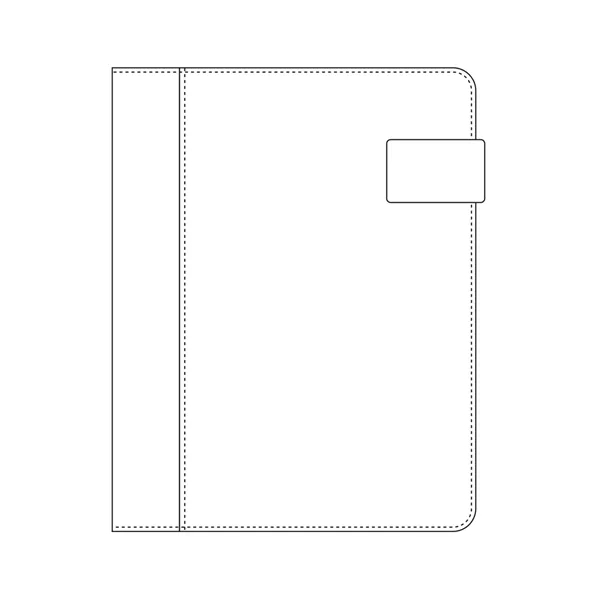 FSC® Mix Reclaim 5000 mAh Wireless Charging Pad - FSC® Mix Reclaim 5000 mAh Wireless Charging Pad - Image 1 of 10