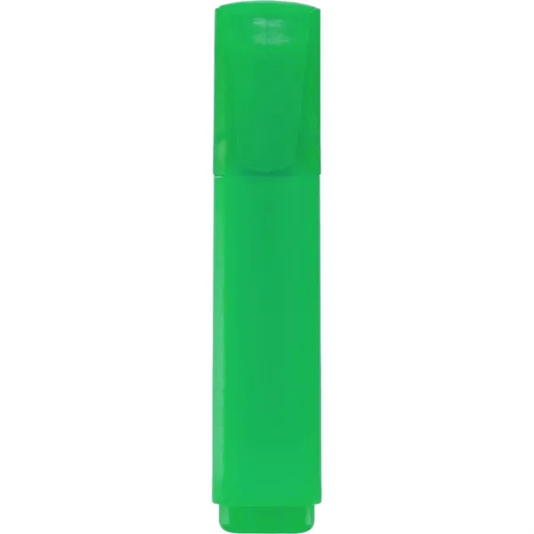 Jumbo Recycled Highlighter - Jumbo Recycled Highlighter - Image 9 of 14