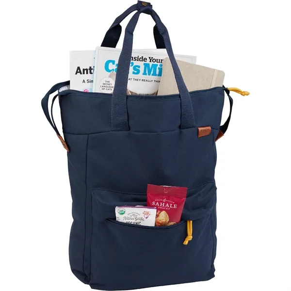 Field & Co Parks Backpack - Field & Co Parks Backpack - Image 10 of 10