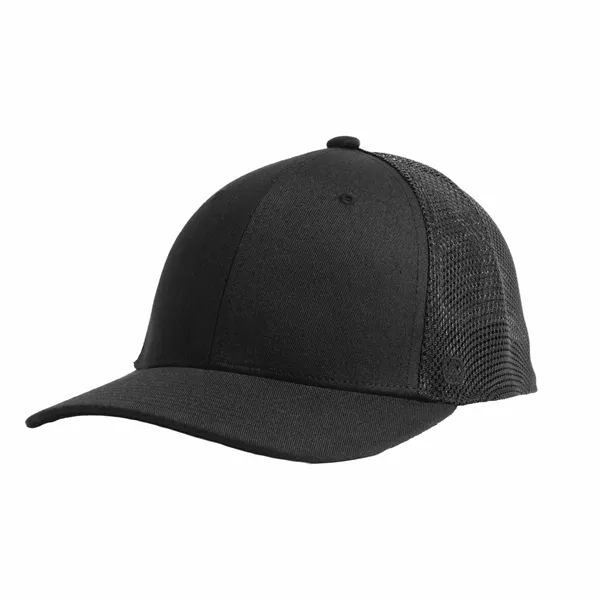 Coal Hauler Cap - Coal Hauler Cap - Image 9 of 16