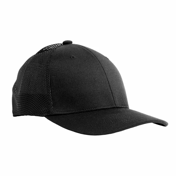 Coal Hauler Cap - Coal Hauler Cap - Image 10 of 16