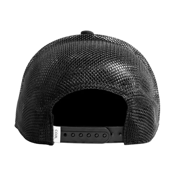 Coal Hauler Cap - Coal Hauler Cap - Image 11 of 16