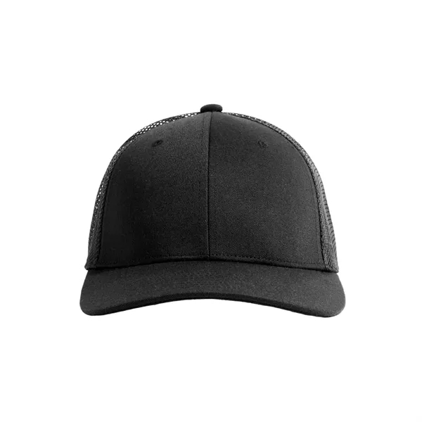 Coal Hauler Cap - Coal Hauler Cap - Image 12 of 16
