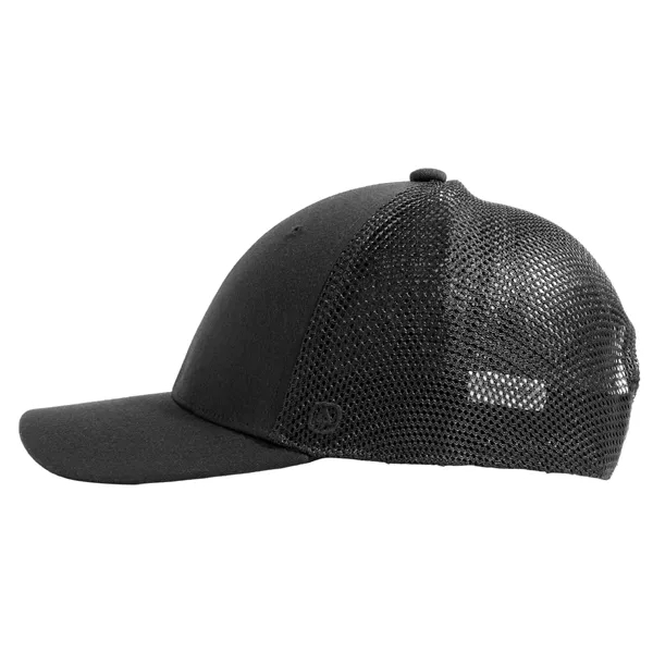 Coal Hauler Cap - Coal Hauler Cap - Image 14 of 16