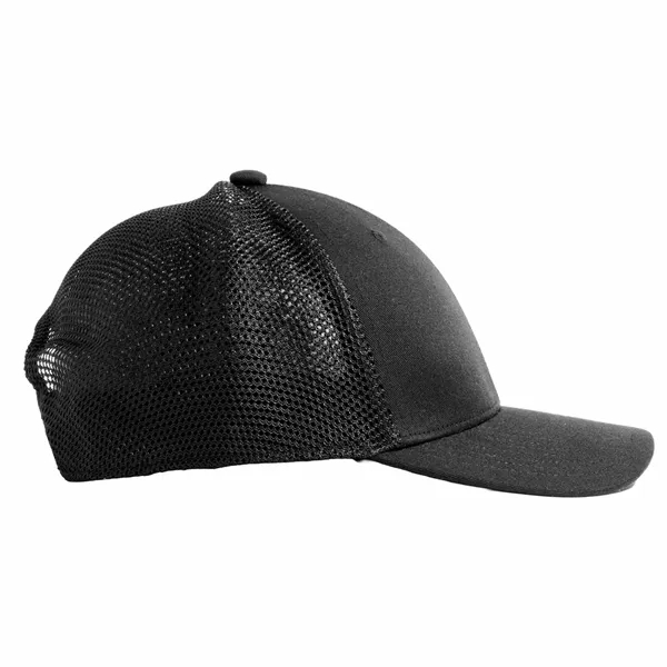 Coal Hauler Cap - Coal Hauler Cap - Image 15 of 16