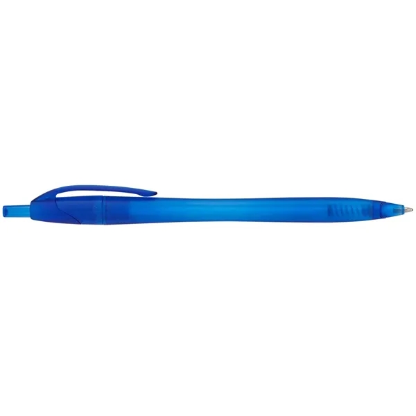 Cougar Ballpoint Pen - Cougar Ballpoint Pen - Image 2 of 47