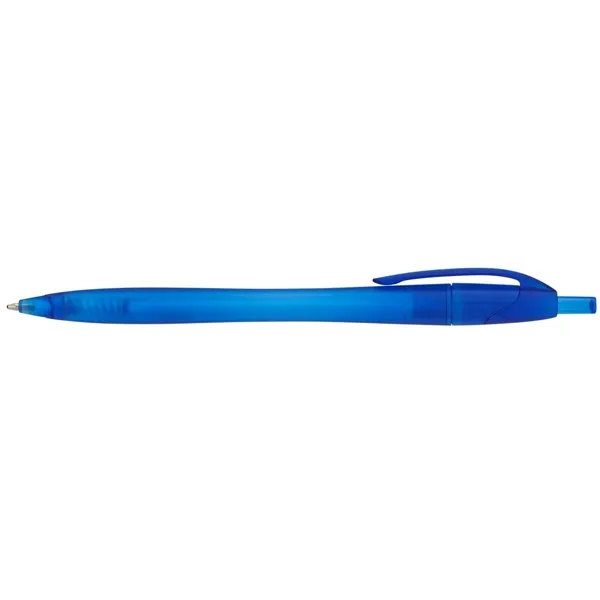 Cougar Ballpoint Pen - Cougar Ballpoint Pen - Image 3 of 47