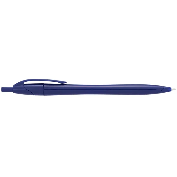 Cougar Ballpoint Pen - Cougar Ballpoint Pen - Image 14 of 47