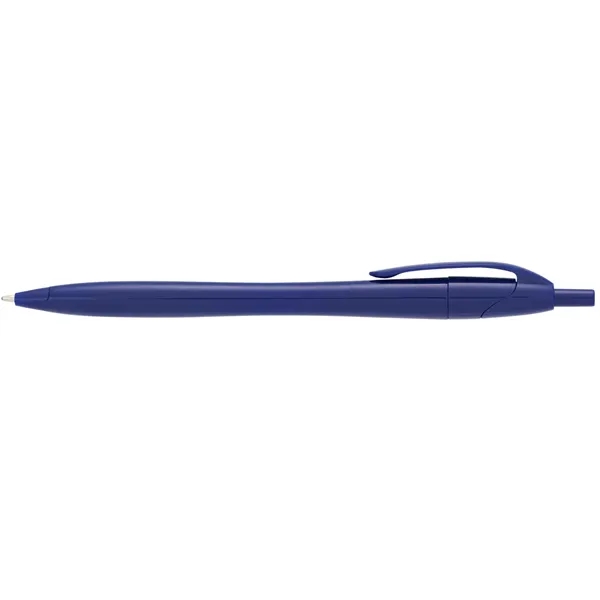 Cougar Ballpoint Pen - Cougar Ballpoint Pen - Image 15 of 47