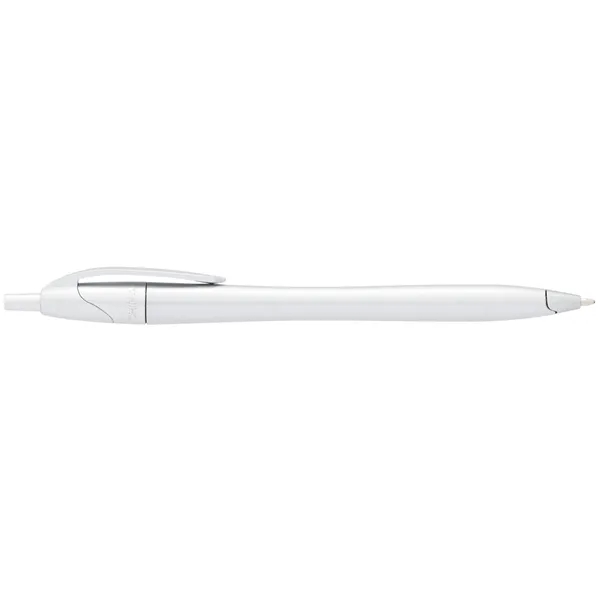Cougar Ballpoint Pen - Cougar Ballpoint Pen - Image 18 of 47