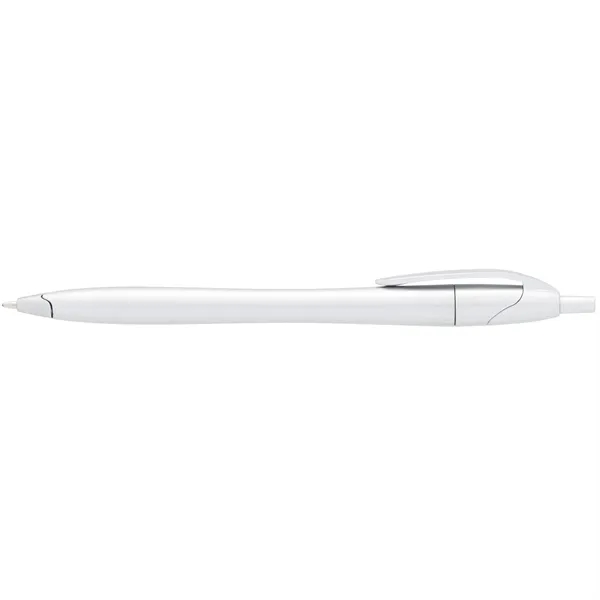 Cougar Ballpoint Pen - Cougar Ballpoint Pen - Image 19 of 47