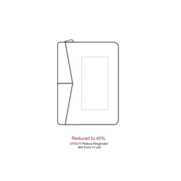 FSC® Mix Pedova™ Portfolio - FSC® Mix Pedova™ Portfolio - Image 1 of 3